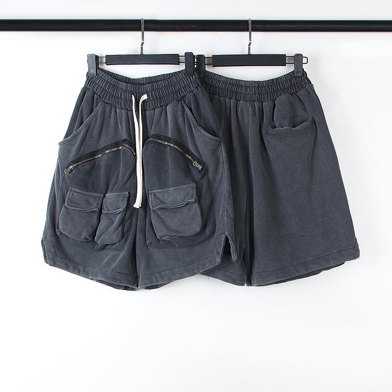 Four Cactus M-2XL cztxW154